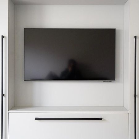 Haus Seeadler 2 Eg دانغاست المظهر الخارجي الصورة