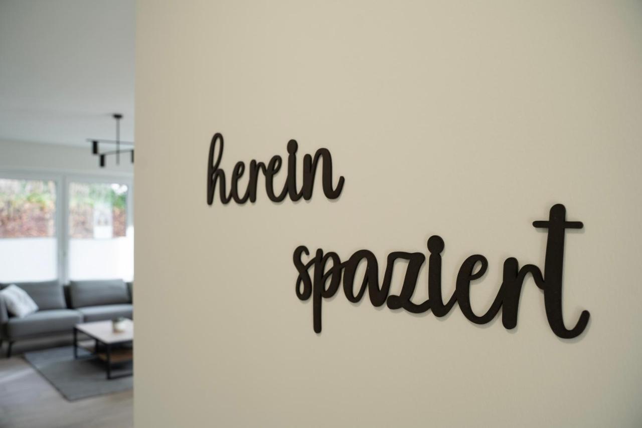 Haus Seeadler 2 Eg دانغاست المظهر الخارجي الصورة
