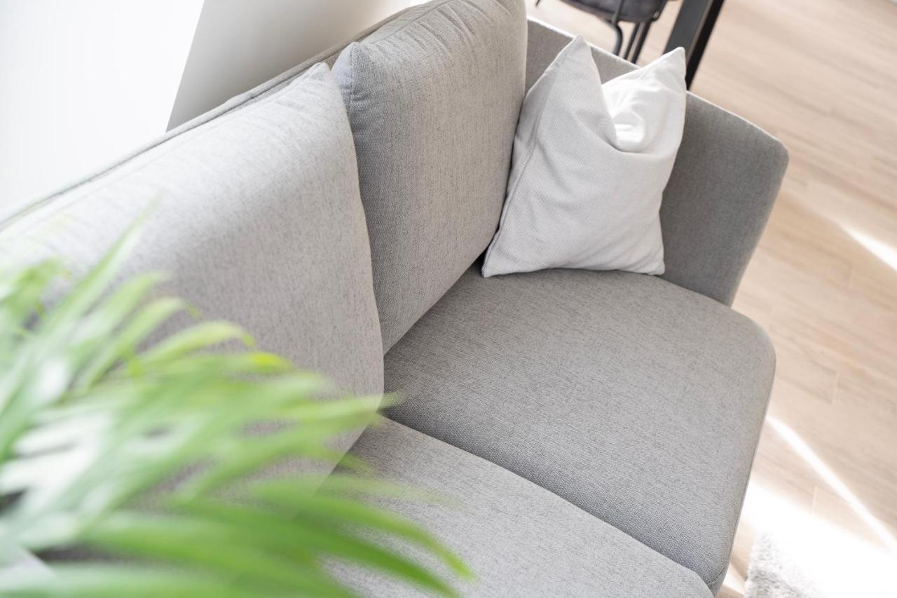 Haus Seeadler 2 Eg دانغاست المظهر الخارجي الصورة